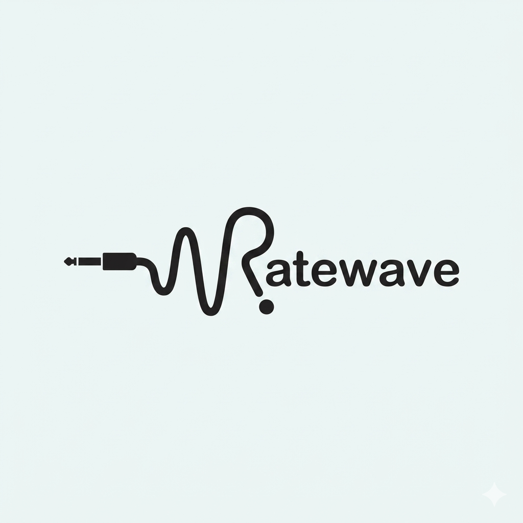 Ratewave