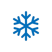 Snowflake
